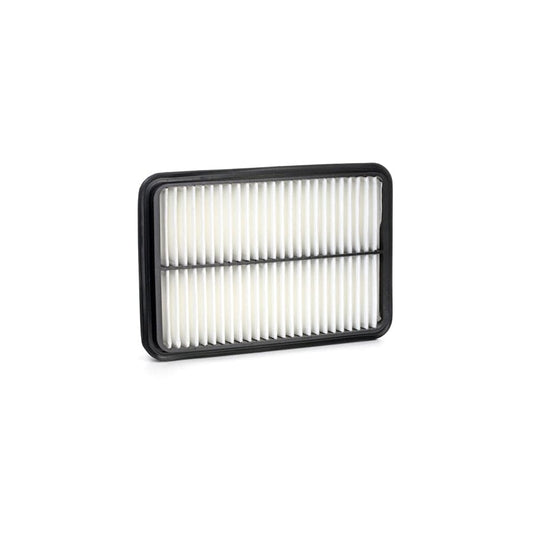RIDEX 8A0288 Air Filter | ML Performance UK Car Parts