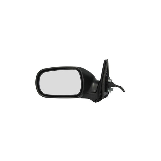 Blic 5402-04-1121852 Wing Mirror For Citroen C5
