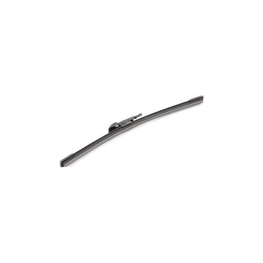 Bosch Aerotwin Rear 3 397 013 741 Wiper Blade | ML Performance UK Car Parts