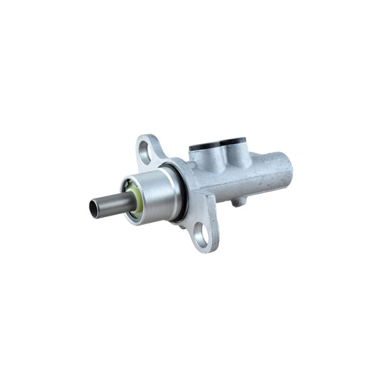 Genuine Porsche Brake Master Cylinder Porsche 987 / 997 C2 | ML Performance UK Car Parts