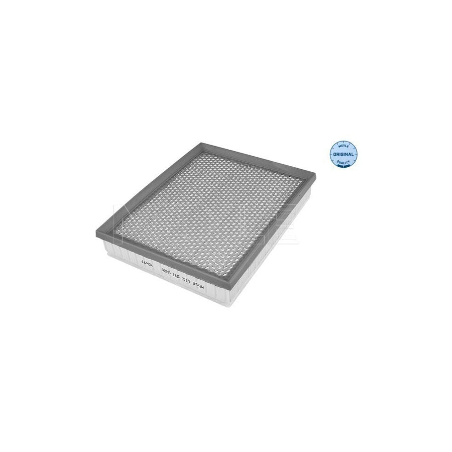 Meyle 612 321 0008 Air Filter