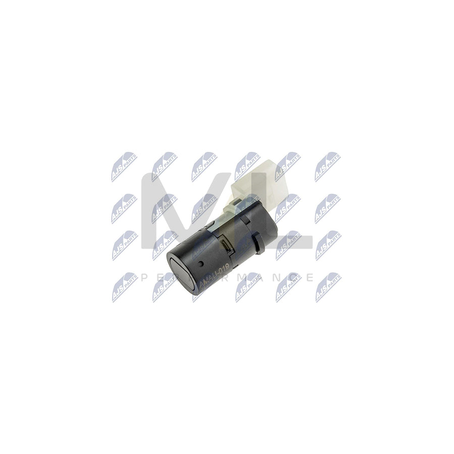 NTY EPDC-AU-019 Parking sensor | ML Performance Car Parts