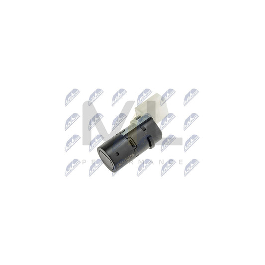 NTY EPDC-AU-019 Parking sensor | ML Performance Car Parts