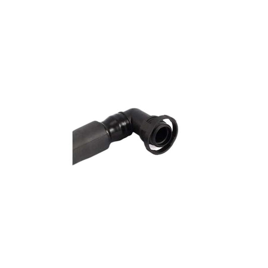 Genuine BMW 11617533398 E46 E85 E65 Vent Pipe (Inc. 730Li, 525i & Z4 3.0i) | ML Performance UK Car Parts