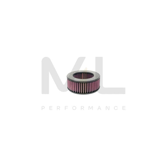 K&N E-2488 Special Order Replacement Filter | ML Car Parts UK | ML Performance