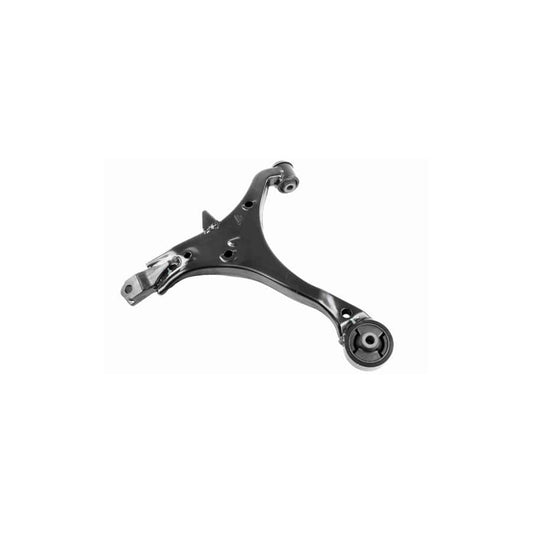 Ackoja A26-1158 Suspension Arm For Honda CR-V II (Rd) | ML Performance UK