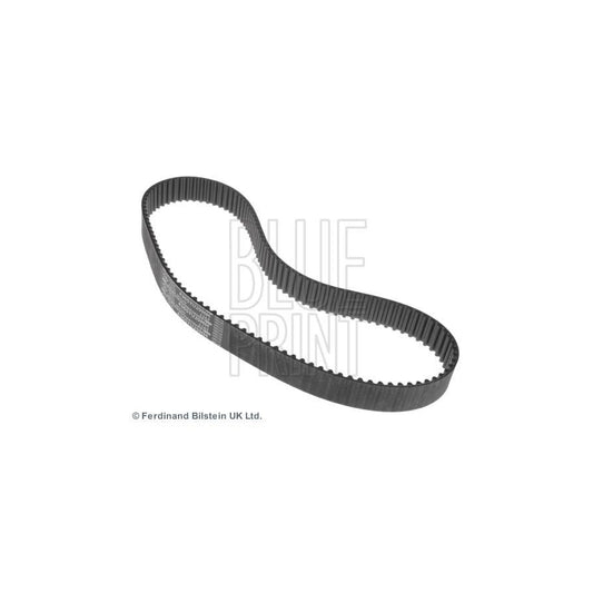 Blue Print ADC47526 Timing Belt