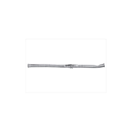 Hella 8LA 366 001-691 Exhaust Pipe For Citro????n Xsara