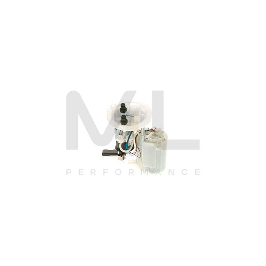 Bosch Fuel Feed Unit 0580202014 | ML Car Parts UK | ML Performance