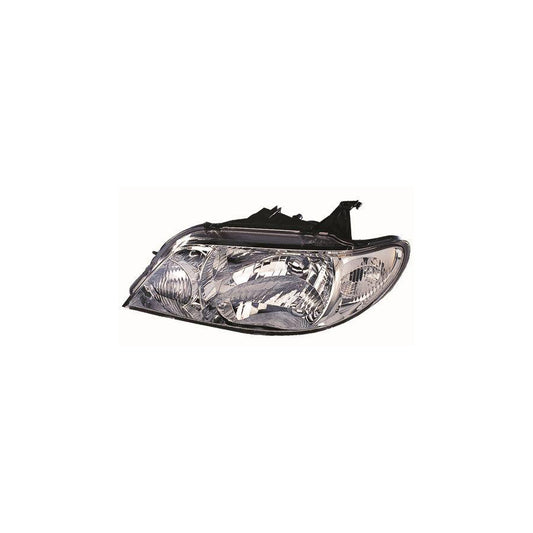 Abakus 2161144LLDEM Headlight For Mazda 323 | ML Performance UK