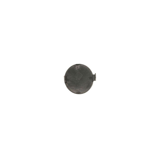 Blic 6003-00-0231P Roller Guide, Sliding Door