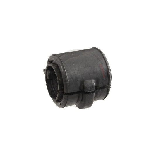 A.B.S. 270715 Bearing Bush, Stabiliser