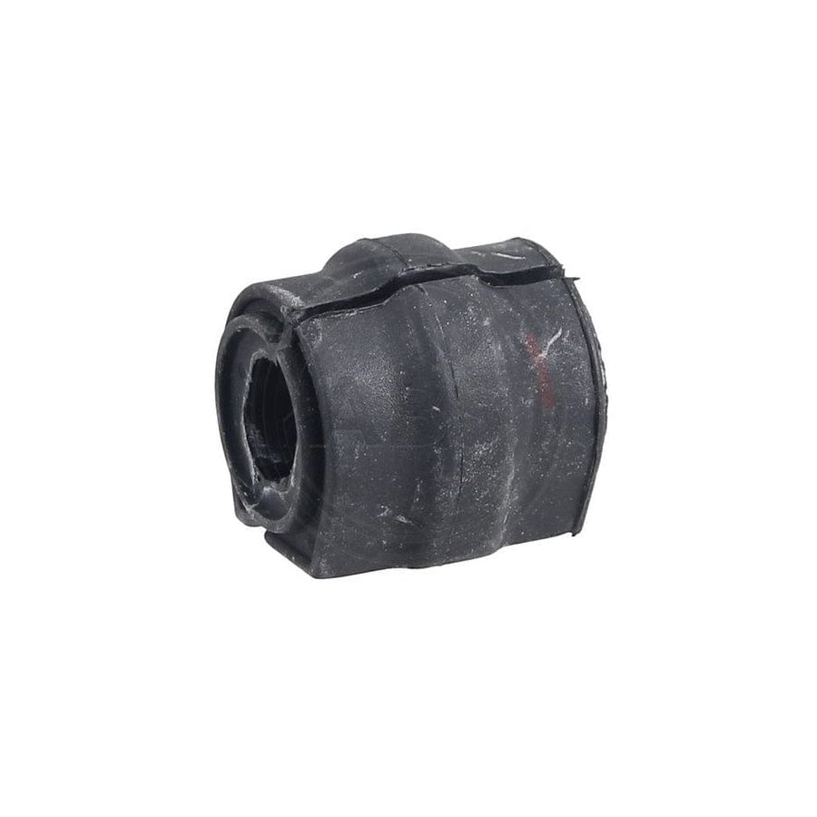 A.B.S. 270714 Bearing Bush, Stabiliser