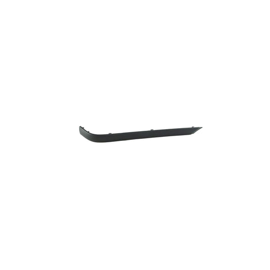 Genuine BMW 51128135488 E36 Rubber Strip Right (Inc. 320i, 325is & 318is)