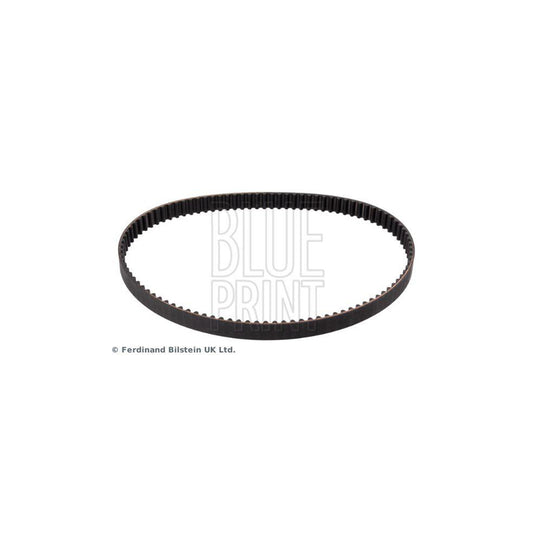 Blue Print ADC47523 Timing Belt