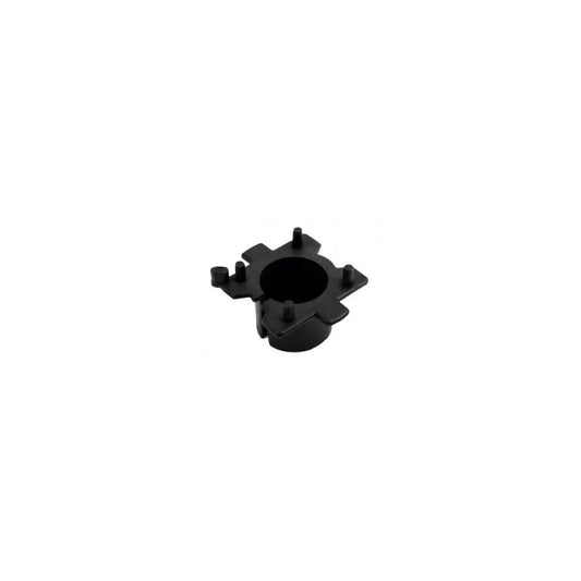 Amio Mazda 3 01674 Bulb Socket