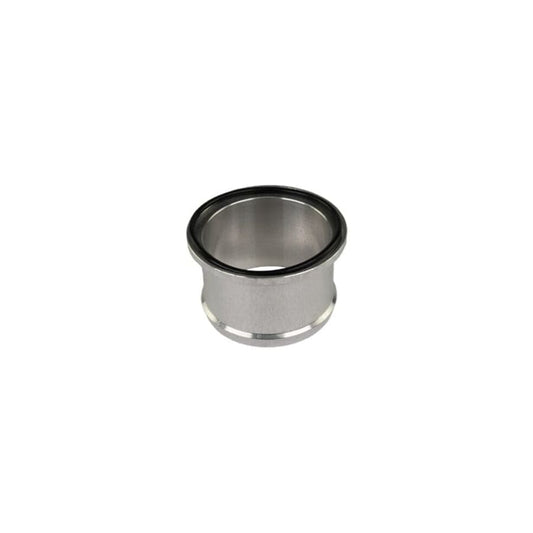 Turbosmart TS-0204-2205 BOV Big Bubba Hose Adapter (2.0" Inlet) | ML Performance UK Car Parts