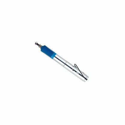 Bilstein 49-279047 PORSCHE 911 B16 Damptronic Coilover 3 | ML Performance UK Car Parts