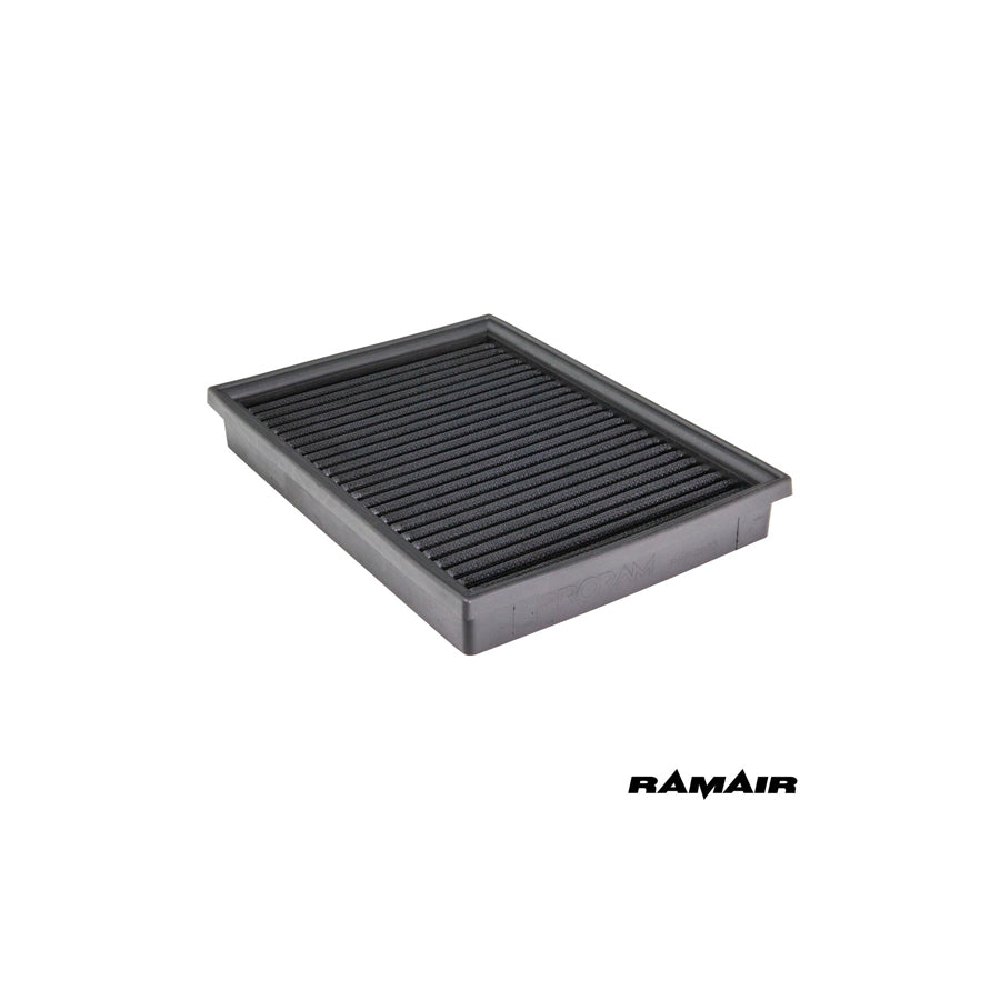 RAMAIR PPF-9933 BMW 3 SERIES (E46) 320 CI (1999-2006) PANEL FILTERS | ML Performance UK Car Parts