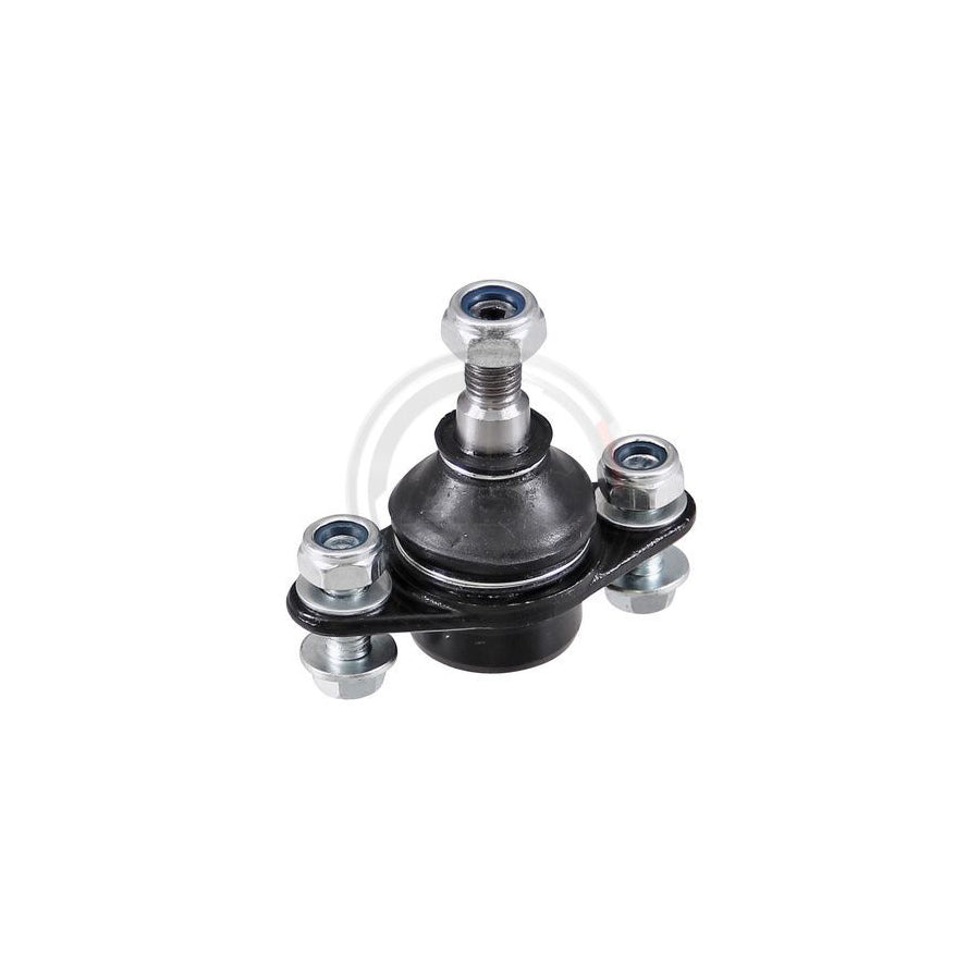 A.B.S. 220373 Ball Joint
