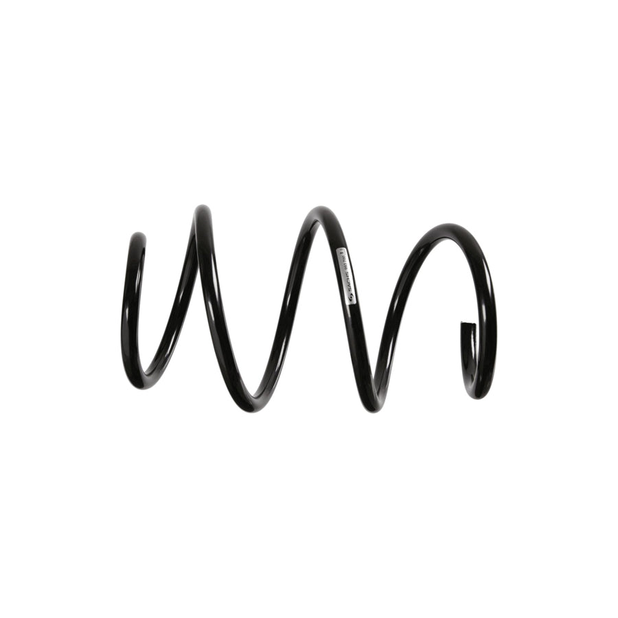 Sachs 993 700 Coil Spring Suitable For Mercedes-Benz A-Class (W176)