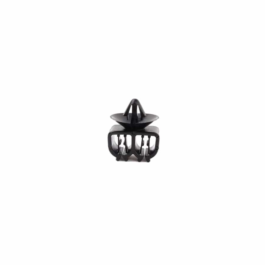 Genuine BMW 33181181218 G05 E60 Cable Holder (Inc. 330Cd) | ML Performance UK Car Parts