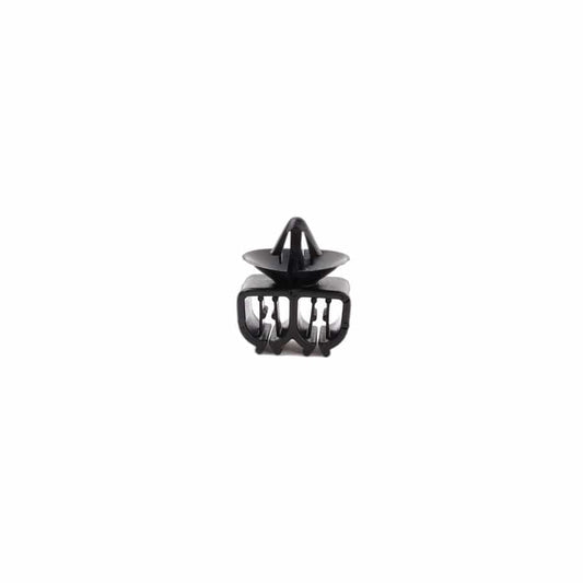 Genuine BMW 33181181218 G05 E60 Cable Holder (Inc. 330Cd) | ML Performance UK Car Parts