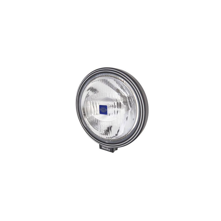 Halogeen Verstraler - Hella Rallye 3000 - Halogeen Positielicht - 12/24v