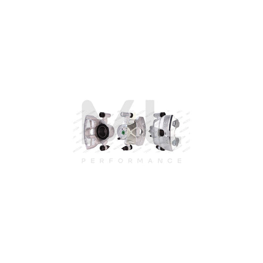 FERODO PREMIER FCL694945 Brake Caliper for MAZDA 6 without accessories, without brake pads | ML Performance Car Parts