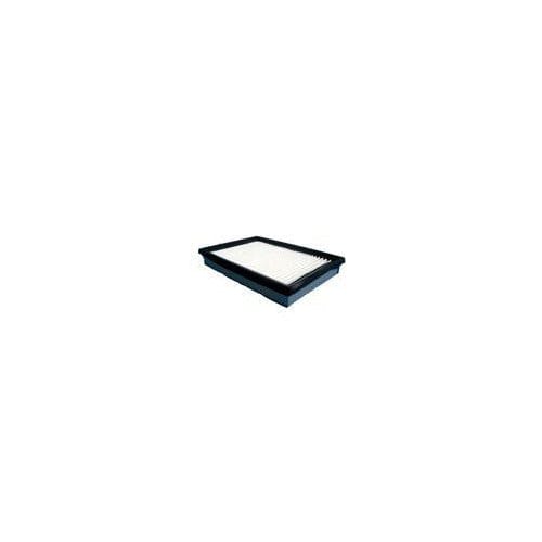 Alco Filter MD-9980 Air Filter