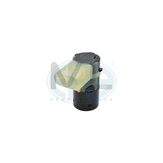 ERA 566027A Parking sensor Rear, Black, Ultrasonic Sensor | ML Performance Car Parts