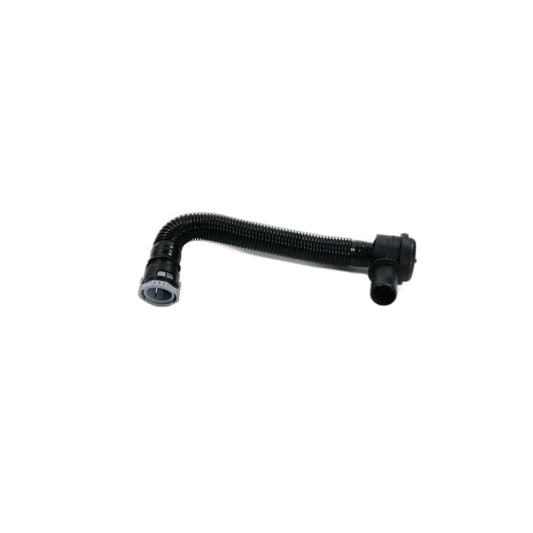 Genuine BMW 11657556555 E93 E92 E82 Tube, Turbocharger Bypass (Inc. 335is, 335i & 135i) | ML Performance UK Car Parts