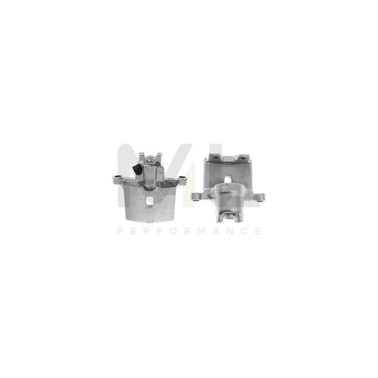 BOSCH 0 986 134 009 Brake Caliper | ML Performance Car Parts
