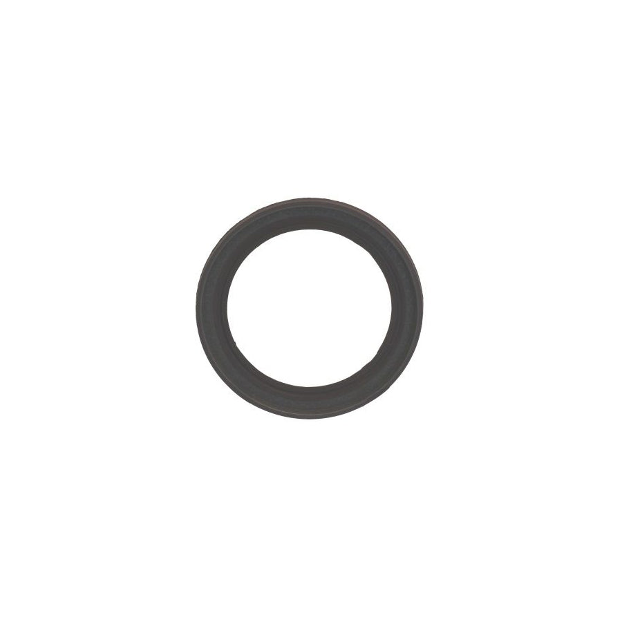Corteco 01033479B Seal Ring | ML Performance UK
