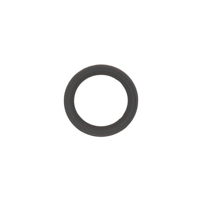 Corteco 01033479B Seal Ring | ML Performance UK