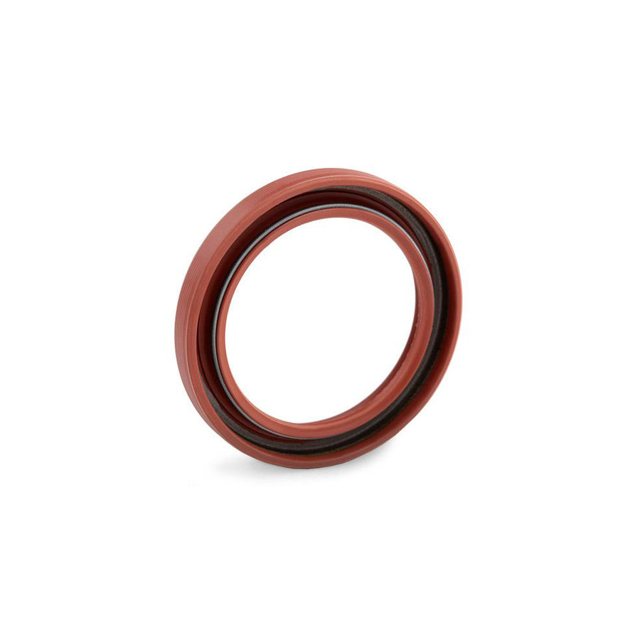 Corteco 20019851B Crankshaft Seal | ML Performance UK