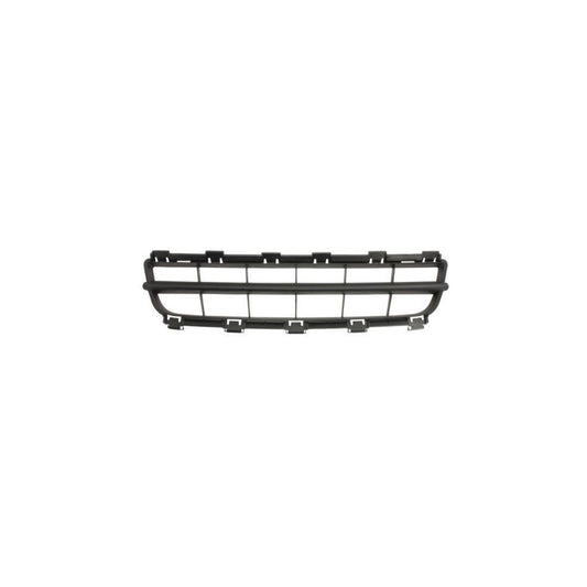 Blic 6003-00-0262P Roller Guide, Sliding Door