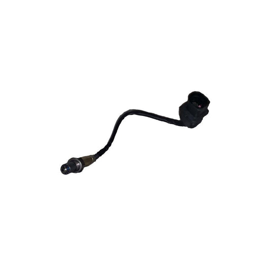 Bugiad 54060 Lambda Sensor