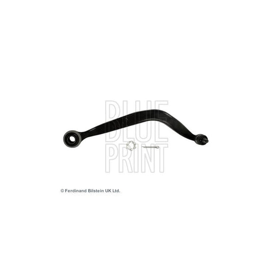 Blue Print ADT38668C Suspension Arm For Toyota Celica