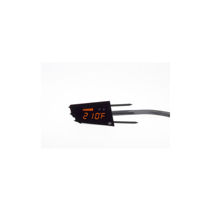 P3 GAUGE 3P3BE89 BMW E89 Z4 (2009-2016) - P3 V3 OBD2 Gauge | ML Performance UK