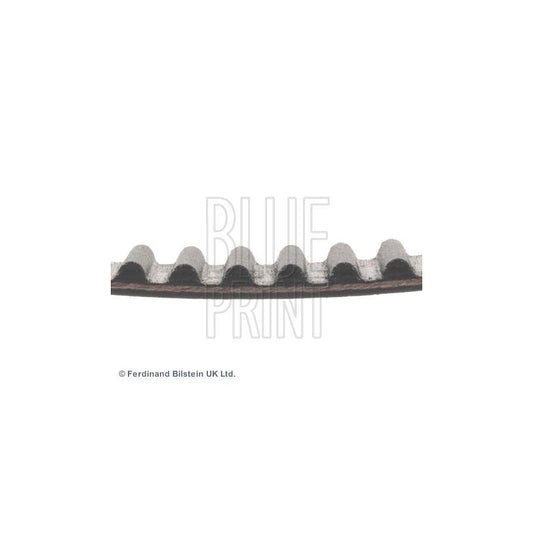 Blue Print ADC47522 Timing Belt