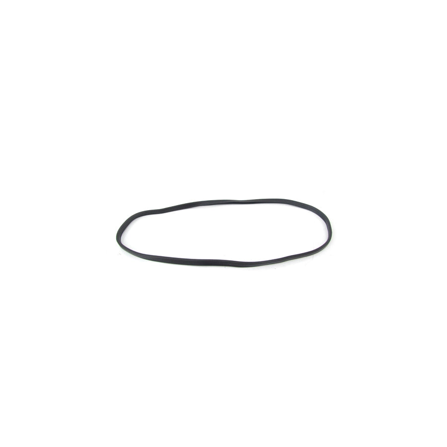 Genuine Porsche Air Distributor Box Gasket Porsche 911 65-68 | ML Performance UK Car Parts