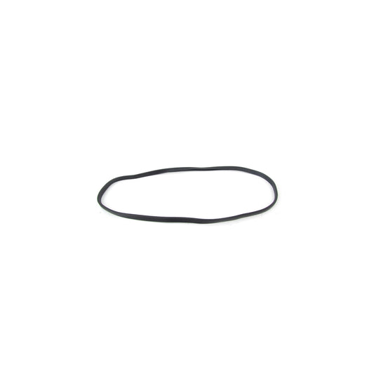 Genuine Porsche Air Distributor Box Gasket Porsche 911 65-68 | ML Performance UK Car Parts