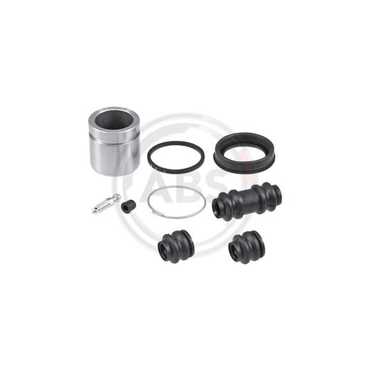 A.B.S. Eco-Kit 57355 Repair Kit, Brake Caliper