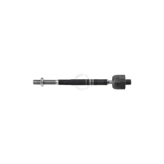 A.B.S. 240625 Inner Tie Rod