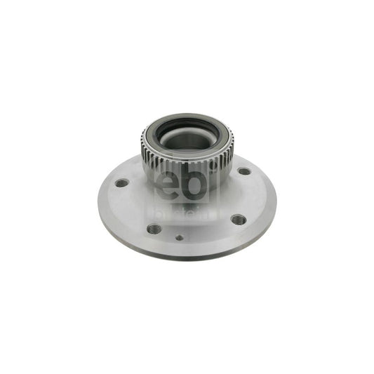 Febi Bilstein 28384 Wheel Bearing Kit