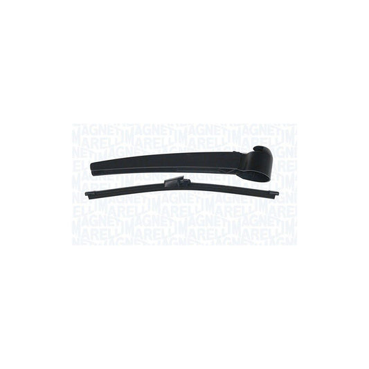 Magneti Marelli 000723180199 Wiper Blade | ML Performance UK Car Parts