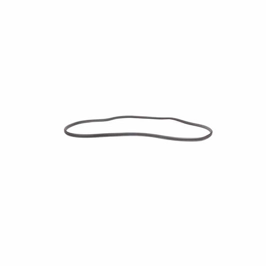 Genuine BMW 51718403231 E53 Trunk Lid Sealing (Inc. X5 4.4i, X5 4.6is & X5 3.0d) | ML Performance UK Car Parts