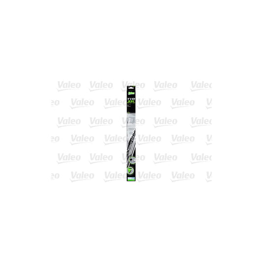Valeo 728804 Tir Wiper Blade | ML Performance UK Car Parts