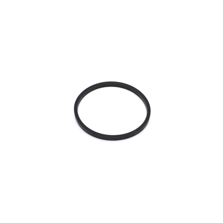Genuine Porsche Gasket Between Brake Servo And Tandem Master Cylinder Porsche 95B Macan / 971 Panamera | ML Performance UK Car Parts